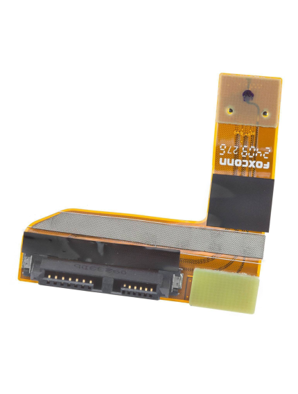 Optical Drive SATA Cable Compatible For MacBook 13" (A1181 / Early 2009 / Mid 2009)