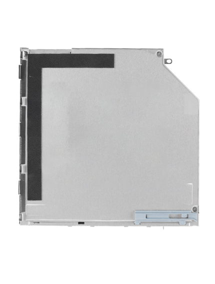 SuperDrive (UJ867A) Compatible For MacBook 13" (A1181 / Early 2009 / Mid 2009)