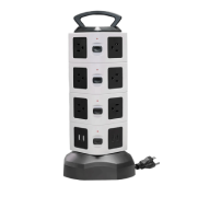 AC Power Strips