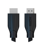 HDMI Products