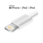 MFI Cables