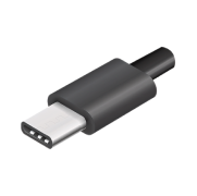 USB-C Cables