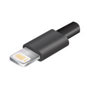 USB-L Cables