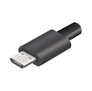 USB-M Cables
