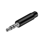 AUX Cables