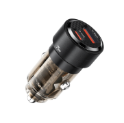Car Chargers