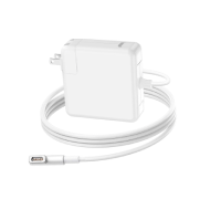 Computer Chargers & Cables