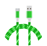Light Up Cable & Adapters