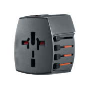 Travel Adapters