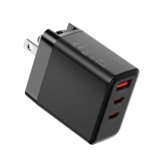 Wall Chargers