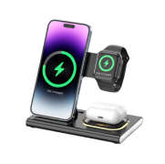 Wireless Chargers