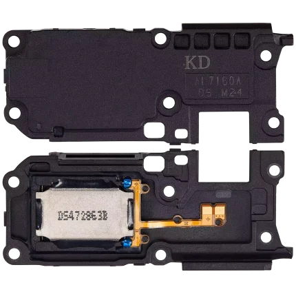 Loud Speaker Compatible For Samsung Galaxy A06 (A065 / 2024) (Premium)