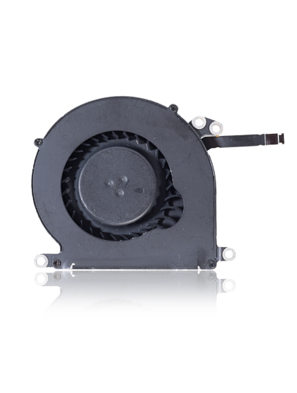 CPU Fan Compatible For MacBook Air 11" (A1370 / Late 2010)