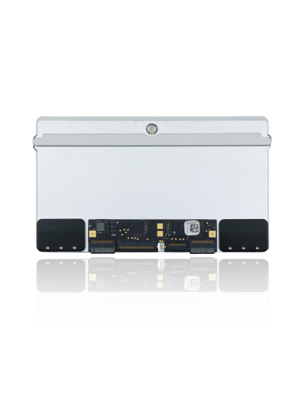 Trackpad Compatible For MacBook Air 11" (A1370 / Late 2010)