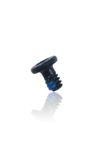 Battery Screws (Torx T5) Compatible For MacBook Air 11" / Air 13" (A1370 / A1369 / Late 2010 / Mid 2011) (A1465 / A1466 / Mid 2012 / Mid 2013 / Early 2014 / Early 2015 / Mid 2017)