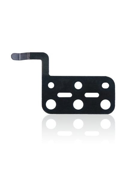 Trackpad Brackets And Screws Compatible For MacBook Air 11" (A1370) / Air 11" (1465) / Air 13" (A1369) / Air 13" (A1466)