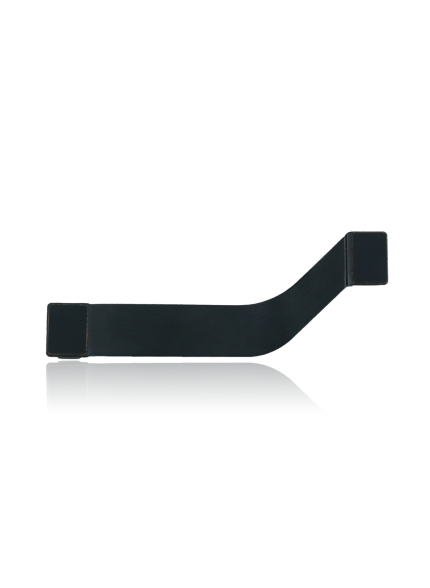 I/O Board Flex Cable Compatible For MacBook Air 13" (A1369 / Mid 2011)