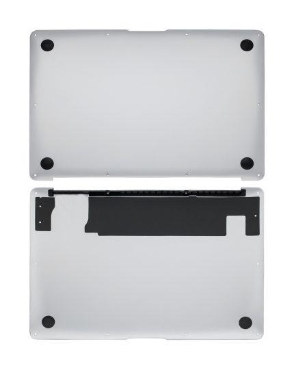 Bottom Case Compatible For MacBook Air 13" (A1466 / Mid 2012 / Mid 2013 / Early 2014 / Early 2015 / Mid 2017)