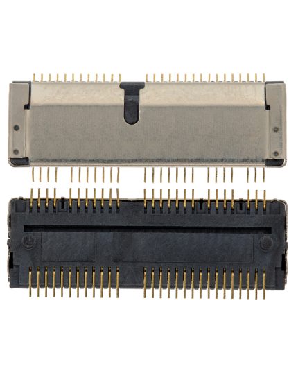 SSD Connector Compatible For MacBook Air 13" (A1466 / Mid 2013 / Early 2014 / Early 2015 / Mid 2017)