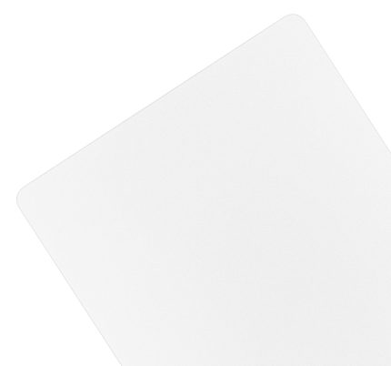 Trackpad Compatible For MacBook Air 13" Retina (A1932 / Late 2018 / Early 2019 / Mid 2019) (Space Gray)