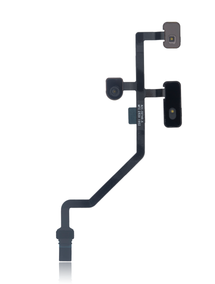 Microphone Flex Cable Compatible For MacBook Air 13" Retina (A2179 / Early 2020)