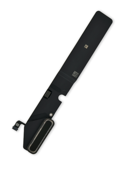 Left Loudspeaker Compatible For MacBook Air 13" Retina (A2179 / Early 2020)
