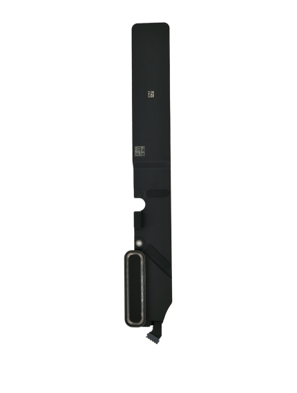 Right Loudspeaker Compatible For MacBook Air 13" Retina (A2179 / Early 2020)