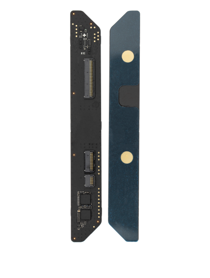 Trackpad Connector Board Compatible For MacBook Air 13" Retina (A2337 / Late 2020)