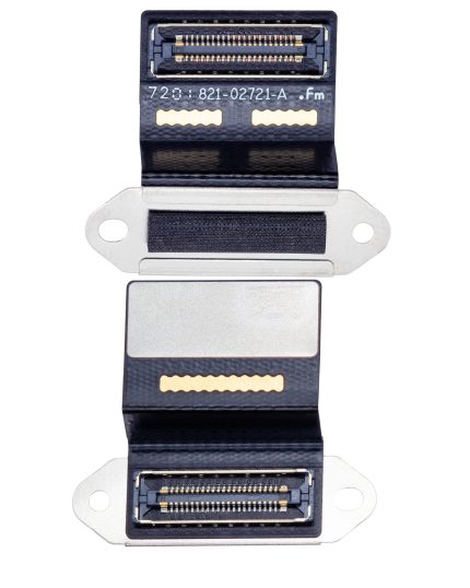 LCD Display Flex Cable Compatible For MacBook Air 13" Retina (A2337 / Late 2020)