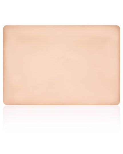 Complete LCD Display Assembly Compatible For MacBook Air 13" Retina (A2337 / Late 2020) (M1) (Aftermarket Plus) (Gold)
