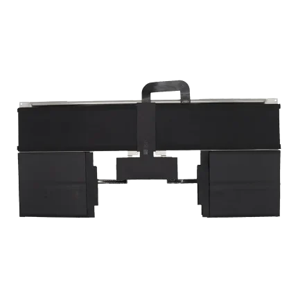Replacement Battery Compatible For Macbook Air 13" (A2681 / Mid 2022) / (A3113 / Mid 2024）