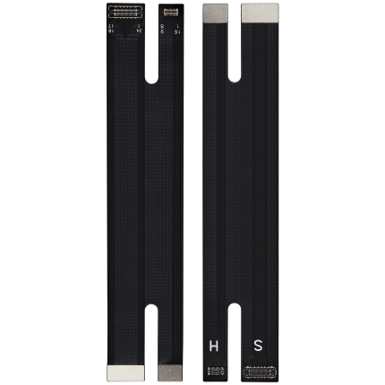 Screen Extension Test Flex Cable Compatible For MacBook Air 15" (A2941/ A3114)