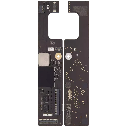 Audio Daughterboard Compatible For MacBook Air 15" (A2941 / Mid 2023)
