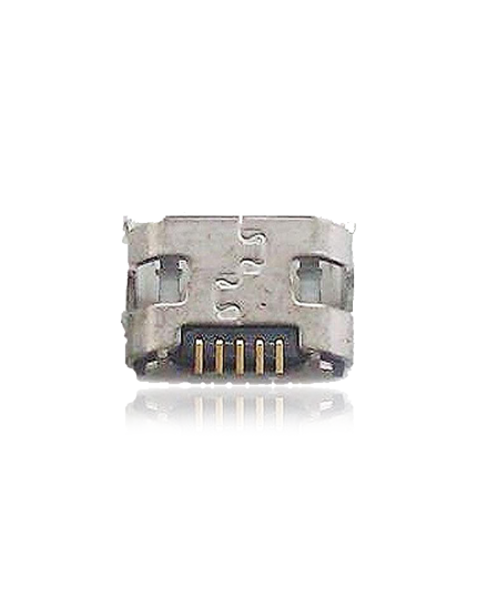 Charging Port Compatible For Alcatel A30 (9024O)