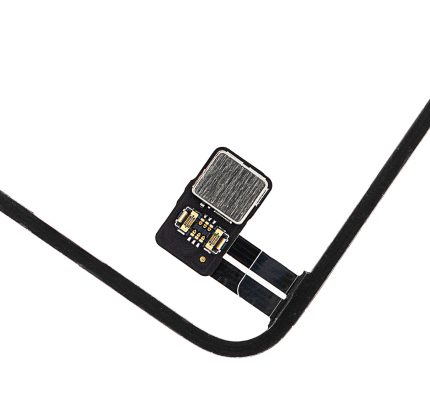 Force Touch Sensor With Adhesive Compatible For Watch Series 3 (38MM) (GPS + Cellular Version)