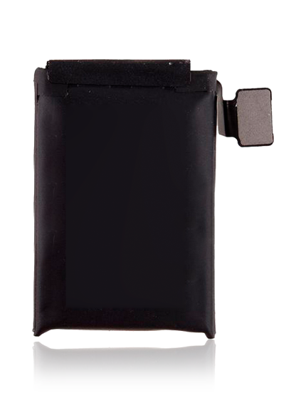 Replacement Battery Compatible For Watch Series 3 (38MM) (GPS Version Only) (Premium)