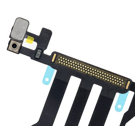 LCD Flex Cable With Microphone Compatible For Watch Series 3 (38MM) (GPS Version)