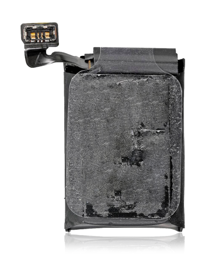 Replacement Battery Compatible For Watch Series 3 (38MM) (GPS + Cellular Version) (Aftermarket)