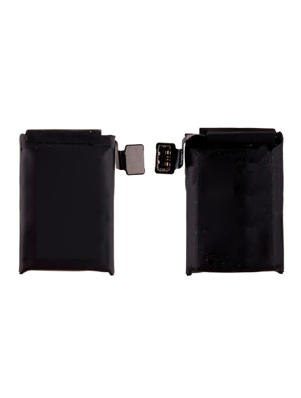Replacement Battery Compatible For Watch Series 3 (42MM) (GPS Version Only) (Premium)