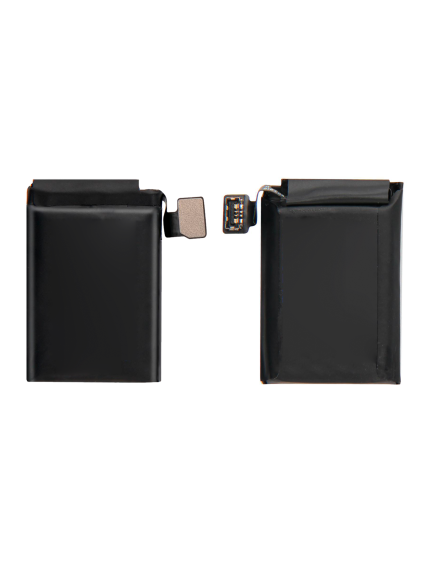 Replacement Battery Compatible For Watch Series 3 (42MM) (GPS + Cellular Version) (Premium)