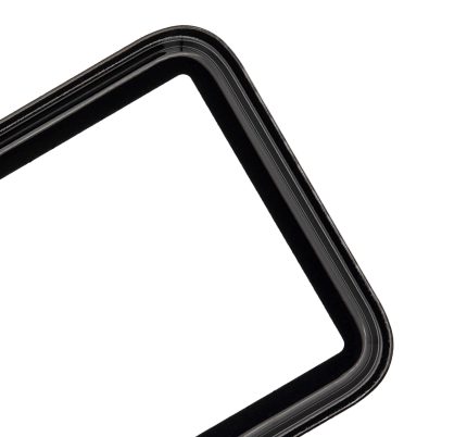 Front Cover Glass Compatible For Watch Series 2 / Series 3 (42MM)