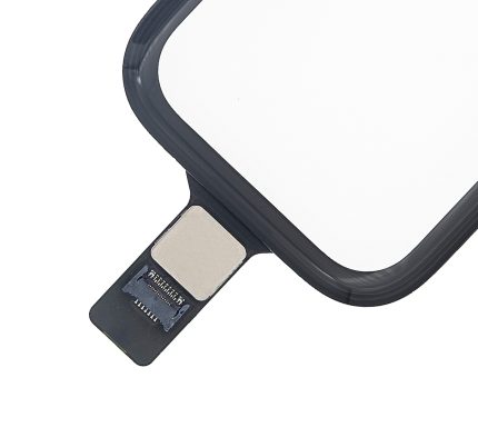 Digitizer Compatible For Watch Series 4 (40MM) (Glass Separation Required) (Premium)