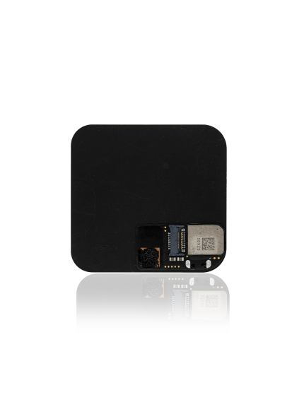 NFC Wireless Antenna Pad Compatible For Watch Series 4 (40MM)