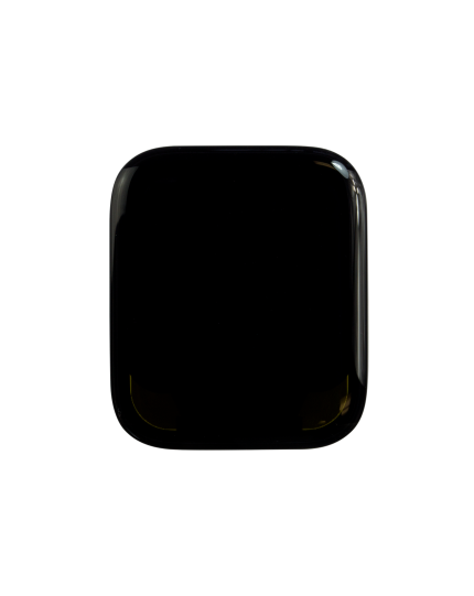 OLED Assembly Compatible For Watch Series 4 (44MM) (Used OEM Pull: Grade A)