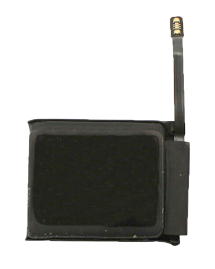 Replacement Battery Compatible For Watch Series 5 / SE (1st / 2nd Gen) (44MM) (Premium)