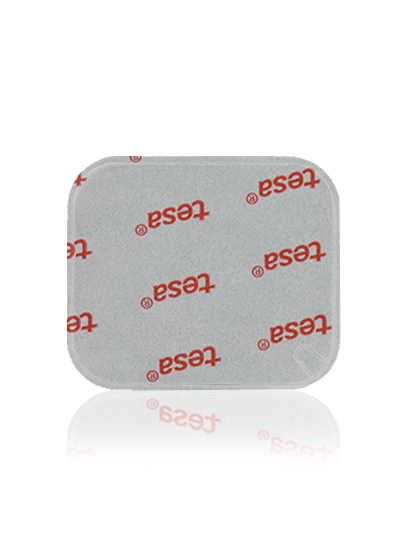 LCD Adhesive Tape Compatible For Watch  Series 4 /  5 / SE (1st /  2nd Gen) (44MM)
