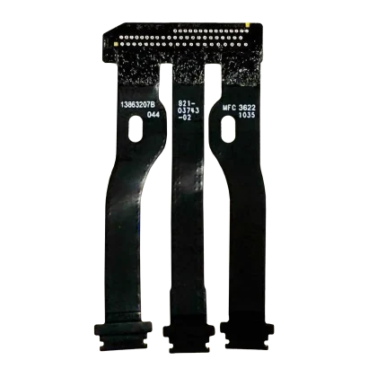 LCD Flex Cable Compatible For Watch SE 2nd Gen (44MM)