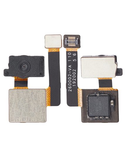 Fingerprint Sensor Cable Compatible For Asus ROG Phone II (ZS660KL)