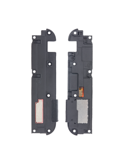 Loudspeaker Compatible For Asus ZenFone 3 Max 5.2" (ZC520TL / 2016)