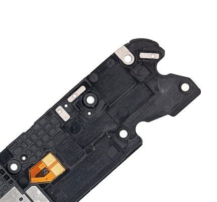 Loudspeaker Compatible For Asus ZenFone 4 (ZE554KL / 2017)